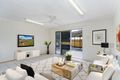 Property photo of 1/392 Severin Street Parramatta Park QLD 4870