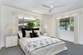 Property photo of 1/392 Severin Street Parramatta Park QLD 4870