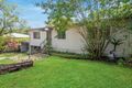 Property photo of 12 Boronia Street Parklands QLD 4560
