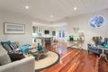 Property photo of 19 Cambridge Street Armadale VIC 3143