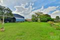 Property photo of 84 Herschel Street Clermont QLD 4721