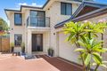 Property photo of 31B Brown Way Karrinyup WA 6018