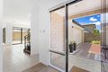 Property photo of 31B Brown Way Karrinyup WA 6018
