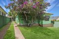 Property photo of 270 Warners Bay Road Mount Hutton NSW 2290