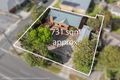 Property photo of 62 Shannon Avenue Geelong West VIC 3218