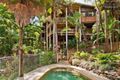 Property photo of 41/7 Tari Place Trinity Beach QLD 4879