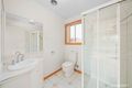 Property photo of 13 Lewin Court Altona Meadows VIC 3028