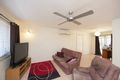 Property photo of 6 Finchley Street Telina QLD 4680
