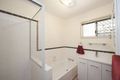 Property photo of 6 Finchley Street Telina QLD 4680