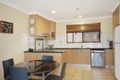 Property photo of 4/46 Cypress Street Evans Head NSW 2473
