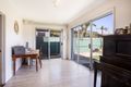 Property photo of 13 Andy Poole Drive Tathra NSW 2550