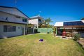 Property photo of 13 Andy Poole Drive Tathra NSW 2550