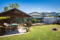Property photo of 13 Andy Poole Drive Tathra NSW 2550