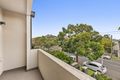 Property photo of 102/428 Tooronga Road Hawthorn East VIC 3123