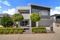 Property photo of 9 Philip Hodgins Street Wright ACT 2611