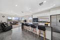 Property photo of 9 Philip Hodgins Street Wright ACT 2611