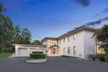 Property photo of 111G Sugarmill Road Sapphire Beach NSW 2450