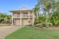 Property photo of 31 Danastas Avenue Eimeo QLD 4740