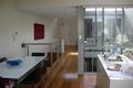 Property photo of 8/89-97 New Canterbury Road Petersham NSW 2049