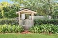 Property photo of 11 Leonard Street East Toowoomba QLD 4350