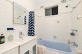 Property photo of 270 Warners Bay Road Mount Hutton NSW 2290