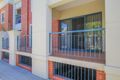 Property photo of 3/22 Saunders Street East Perth WA 6004