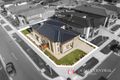 Property photo of 85 Rossiter Retreat Cranbourne North VIC 3977