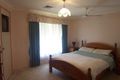 Property photo of 9 Squire Close Valentine NSW 2280