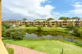 Property photo of 50/595 Bussell Highway Broadwater WA 6280