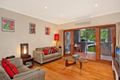 Property photo of 3/36-46 Anderson Street Alexandria NSW 2015