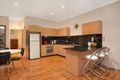 Property photo of 3/36-46 Anderson Street Alexandria NSW 2015