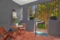 Property photo of 3/36-46 Anderson Street Alexandria NSW 2015