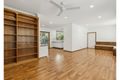 Property photo of 10 Sunset Ridge Drive Bellingen NSW 2454