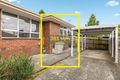 Property photo of 2/7 McGhee Avenue Mitcham VIC 3132