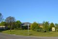 Property photo of 7 Serenity Way Mornington VIC 3931