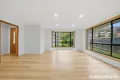 Property photo of 58 Marys Hope Road Rosetta TAS 7010