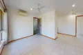 Property photo of 1 Archer Road Gracemere QLD 4702