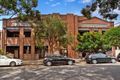 Property photo of 3/36-46 Anderson Street Alexandria NSW 2015