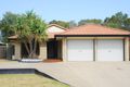 Property photo of 22 Kalmia Place Mountain Creek QLD 4557