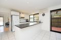 Property photo of 22 Kalmia Place Mountain Creek QLD 4557