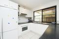 Property photo of 22 Kalmia Place Mountain Creek QLD 4557