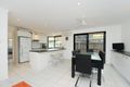 Property photo of 22 Kalmia Place Mountain Creek QLD 4557