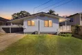 Property photo of 22 Meilandt Street Wynnum QLD 4178