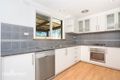Property photo of 26 Wells Avenue Boronia VIC 3155