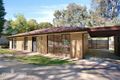 Property photo of 26 Wells Avenue Boronia VIC 3155