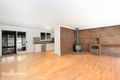 Property photo of 26 Wells Avenue Boronia VIC 3155