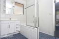 Property photo of 26 Wells Avenue Boronia VIC 3155