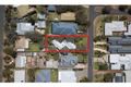Property photo of 36 Peppermint Drive Dunsborough WA 6281