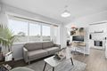 Property photo of 8/171 Kent Street Ascot Vale VIC 3032
