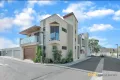 Property photo of 5 Nepean Lane Lightsview SA 5085